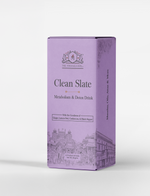 The MMasala Box Co Clean Slate Masala Mix 80 GM