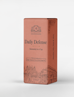 The MMasala Box Co Daily Defense Masala Mix 80 GM