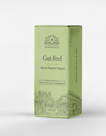 The MMasala Box Co Gut Feel Masala Mix 80 GM