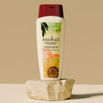 Moha Moisturizing Lotion - 200ml