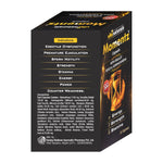 Vitanaturals Momentz Capsules - 10 Capsules