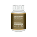 Swadeshi Madhumehnashine Vati - 60 Tablets