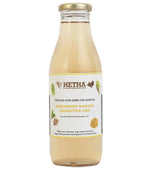 Hetha Madhumehnashini Gaumutra Ark - 500 ml