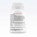 Dr. Satnam’s Arogyam Ayurveda Maha Yograj Guggulu (A.F.I 5:6, 60 Tablets) | Classical Herbo-Mineral Formulation for Severe Joint Pain, Rheumatoid Arthritis & Neuromuscular Disorders