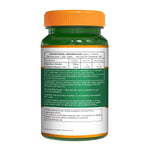 Pure Nutrition Magnesium Glycinate 550mg – 120 Tablets | High Absorption Magnesium