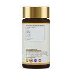 Jeena Sikho Acharya Ji's Maha Granthi Vati (60 Tablets)