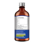 Swadeshi Maharasnadi Kwath - 500ml | Joint Mobility & Neuro-Muscular Comfort