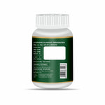 Swadeshi Mahayograj Guggulu Vati - 60 Tablets