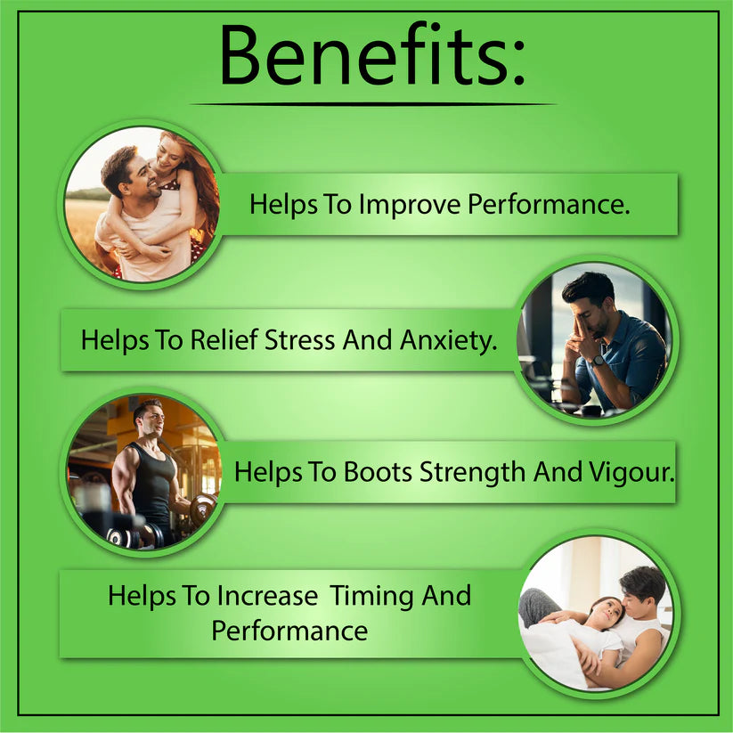 Cipzer Majoon-E-Aarad Khurma - 125gm | Unani Herbal Energy Tonic for Weakness, Stamina & Vitality
