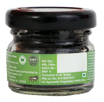 Hetha Panchagavya Malham / Ointment - 25g