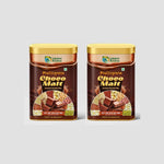 Lakshmi Krishna Naturals Multi Grain Choco Malt | 250 g
