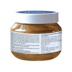 Sri Sri Tattva Mamatva Granules - 250gm