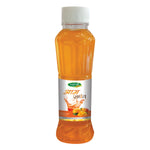 Swadeshi Ayurved Mango Sharbat - Maintains Blood Pressure, 700ml