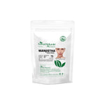 Kerala Naturals Manjistha Face Pack 60 gm – For skin brightening and treating skin disorders