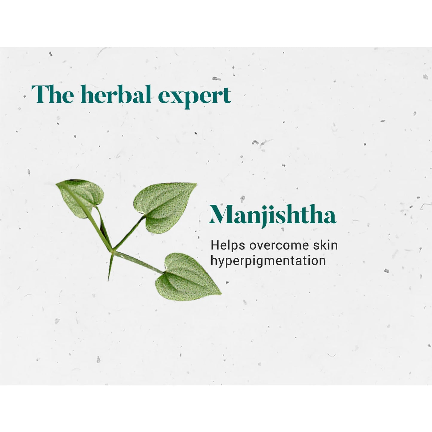 Himalaya Manjishtha Tablet for Skin Wellness - 60 Tablets