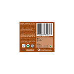 Organic Wellness Masala Chai Teabags -  25 Teabags