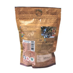 Organic Wellness Multigrain Quinoa Mathri (Moringa and Desi Bilona Cow Ghee) 250 Gm