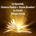 Planet Ayurveda Phyllanthus Niruri Capsule - 60 Capsules