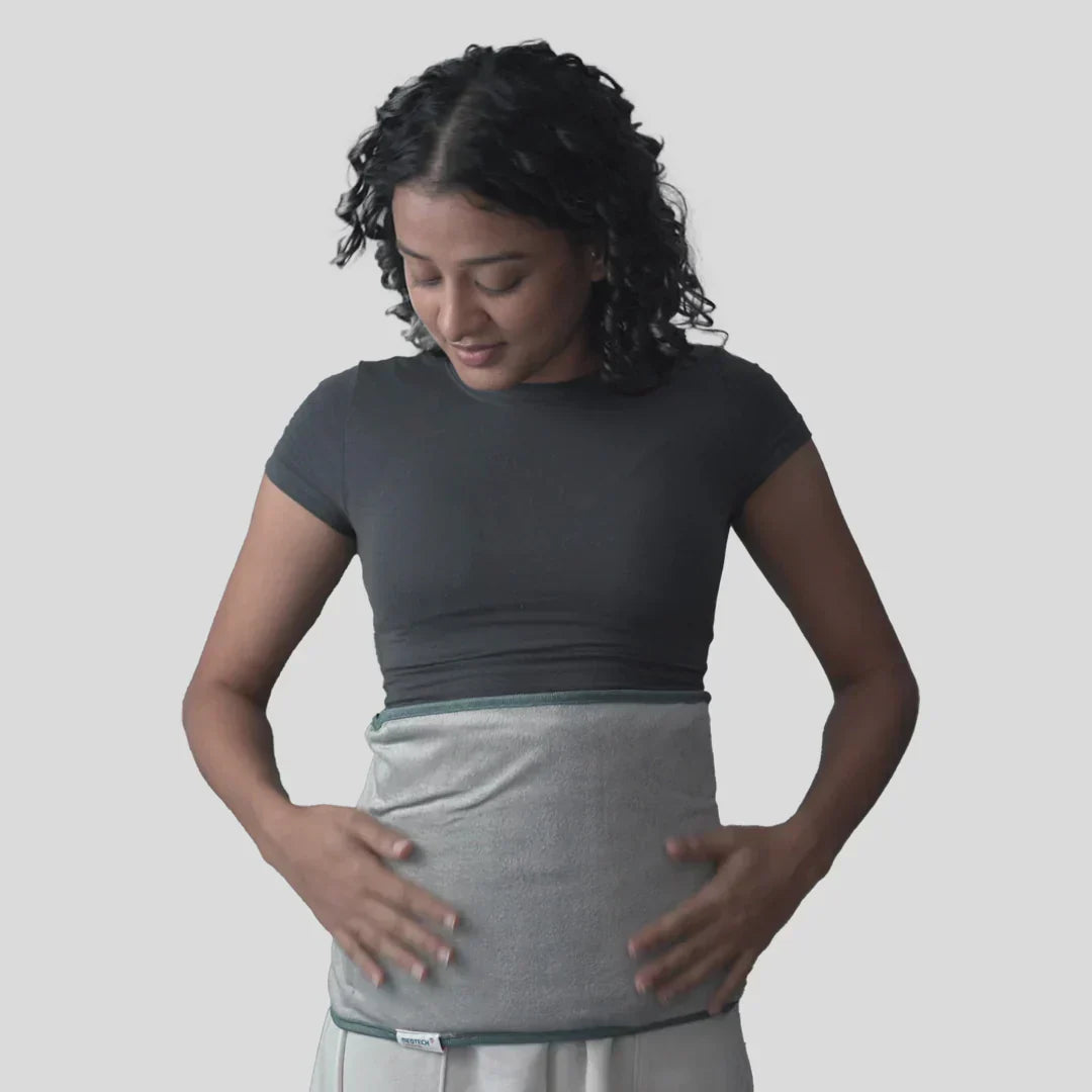 Medtech HP 1 Handypad Heating Pad