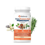 MediZen Onco Protein Pro+ Powder