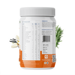 MediZen Onco Protein Pro+ Powder