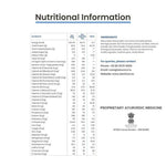 MediZen Onco Protein Pro+ Powder