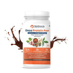 MediZen Onco Protein Pro+ Powder