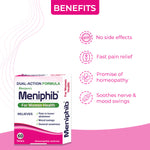 Meniphib