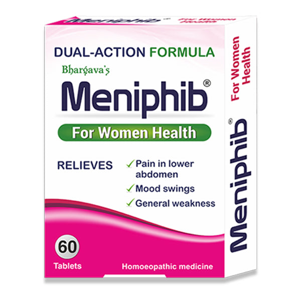 Meniphib