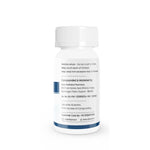 Vitaone Methylene Blue Capsules (30s) | High-Purity USP Grade for Mitochondrial Support, Cognitive Clarity & Energy