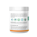 Vitaone Microbiome Fiber Powder- 150gms