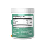 Vitaone Microbiome Fiber Powder- 150gms