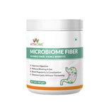 Vitaone Microbiome Fiber Powder- 150gms