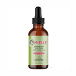 Mielle Natural Rosemary Mint Scalp & Hair Strengthening Oil – Nourish & Revitalize Hair | 59 ML