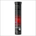 Raskam Himalayan Shilajit With Ashwagandha Effervescent Tablets for Strength, Performance & Muscle recovery