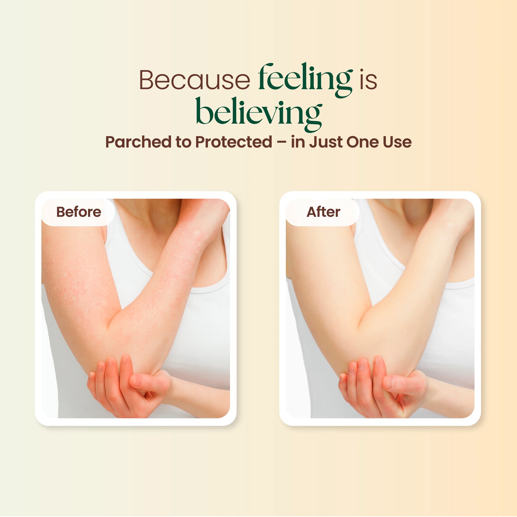Moha Moisturizing Lotion - 200ml