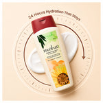 Moha Moisturizing Lotion - 200ml