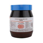 SBL AT-Tabs Ant-Traumatic Tablet - 450gm