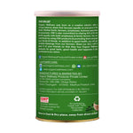 Organic Wellness Natural Moringa Powder (100 Gms)