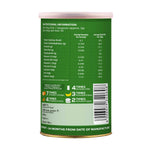 Organic Wellness Natural Moringa Powder (100 Gms)