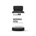 Ikvana MORINGA VITAL CAPSULES