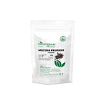Kanan Naturale Mucuna Pruriens Powder 100g - Natural L-Dopa Supplement