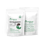 Kanan Naturale Mucuna Pruriens Powder 100g - Natural L-Dopa Supplement