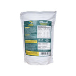 Lakshmi Krishna Naturals Butterscotch Cranberry Muesli | 500 g