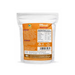 Lakshmi Krishna Naturals Mixed Fruit Muesli | 500 g