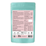 Radhikas Fine Teas Gut Helath Mukhwas Leaf - Promote Gut Health and Calm the Mind - 50gm