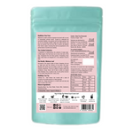 Radhikas Fine Teas Gut Helath Mukhwas Leaf - Promote Gut Health and Calm the Mind - 100gm