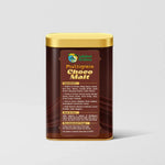 Lakshmi Krishna Naturals Multi Grain Choco Malt | 250 g