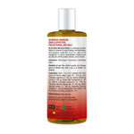 Sri Sri Tattva Murivenna Taila, 200ml