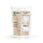 Lakshmi Krishna Naturals Coffee Mocha Muesli | 500 g